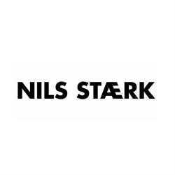Nils Stærk ApS