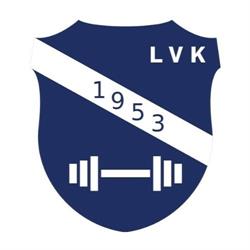 Lillerød Vægtløfter Klub