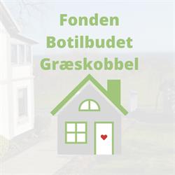 Fonden Botilbudet Græskobbel