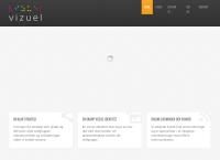 Vizuel ApS