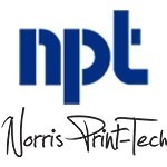 Norris Print-Tech A/S
