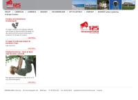 Forsikringsselskabet Himmerland G/S