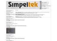 Simpel-Tek ApS