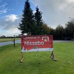 Midtgaards Nissebo v/Linda Poulsen