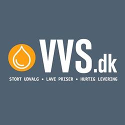 VVS.DK APS