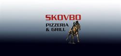 Skovbo Pizza og Grill v/Ekrem Akdeve