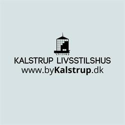 Kalstrup