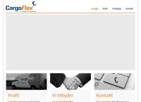 Cargo Flex Aarhus