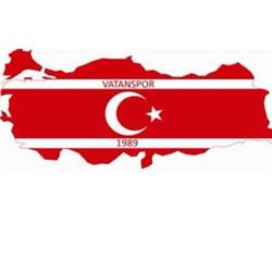 Vatanspor