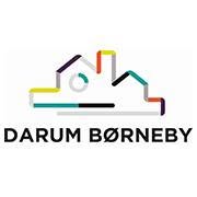 Klub Darum
