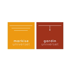 Knudsen´s Gardiner Aps