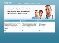 Altiplan ApS