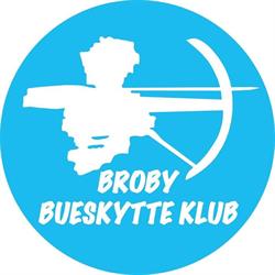 Broby Bueskytteklub
