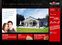 Lykke Invest i/S v/Birthe & Karsten Lykke