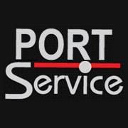 Portservice Aps
