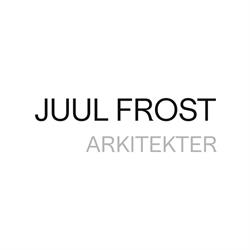 Juul Frost Arkitekter