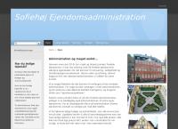 Richters Gaard I/S