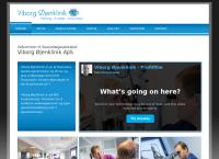 Seeinvest ApS