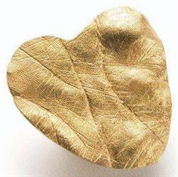 Aurum Contemporary Jewellery v/Carolina Ramirez Vallejo