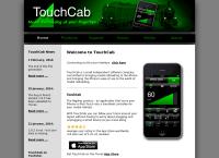 Touchcab