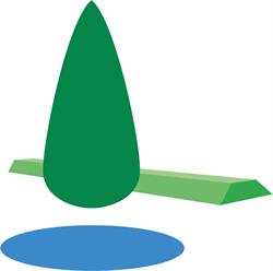 Skelbæklund ApS