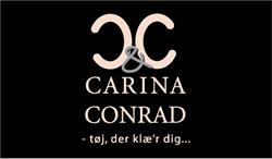 Carina & Conrad /Hanne K Danielsen