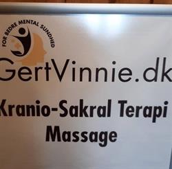 GertVinnie.dk