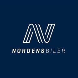 Nordens Biler v/Kennie Leionell Fogtmann