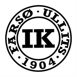 Farsø-Ullits Ik