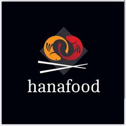 Hana Food Gallery