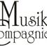 Musikcompagniet