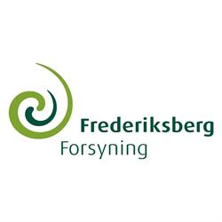 Frederiksberg Kommunes Forsyningsvirksomhed