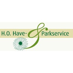 H.O. Park- og Haveservice ApS