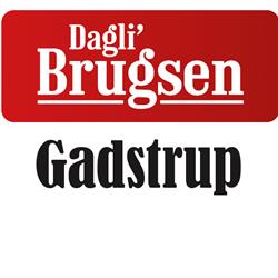 Gadstrup Brugsforening