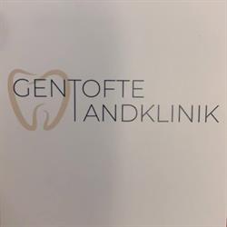 Gentofte Tandklinik