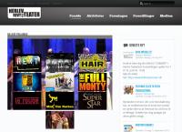 Herlev Revy og Teater
