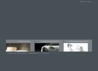 Designfaktor v/Victor B. Pedersen