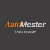Stanges Auto