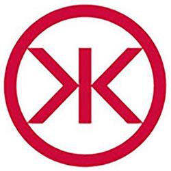 Klokkerholm Karosseridele A/S