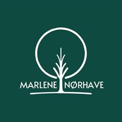 MARLENE NØRHAVE clairvoyant, healer og vækstguide