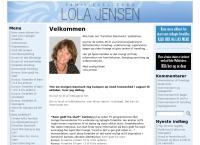 L.j. Press
