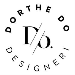 Dorthe Do Grafisk Designeri v/ Dorthe Bejer