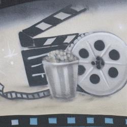 Hundested Ny Kino ApS