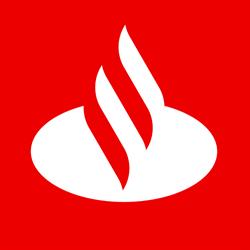 Santander Consumer Bank, Filial af Santander Consumer Bank As, Norge