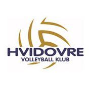 Hvidovre Volleyball Klub