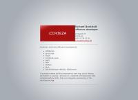 Corteza v/Michael Barkholt