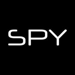 Spy ApS