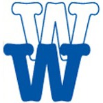 Wounlunds El-Service ApS