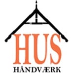 Hushåndværk ApS