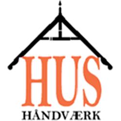 Hushåndværk ApS